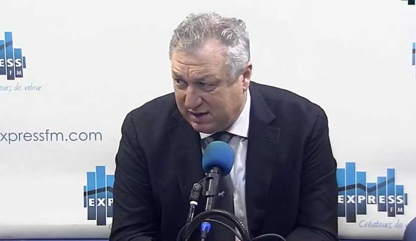 Ali Kooli : Nous sommes le gouvernement des réalisations et des réformes