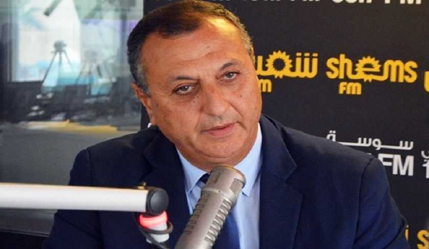 Issam Chebbi : Ce gouvernement est le plus faible de l'histoire de la Tunisie !