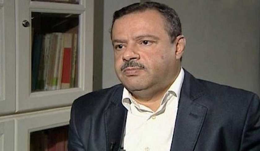 Samir Taïeb répond aux rumeurs sur sa prétendue fuite en Belgique