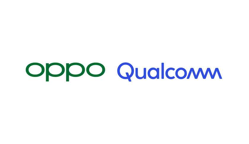 OPPO et Qualcomm : un partenariat stratgique pour acclrer le dploiement de la 5G dans le monde

