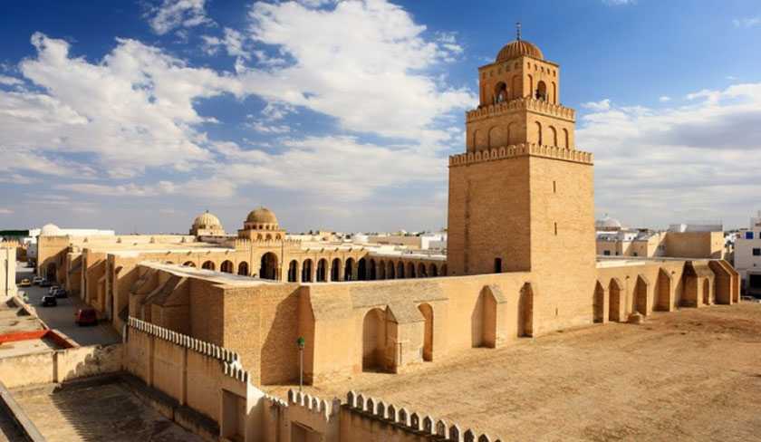 A Kairouan, une pauvret endmique 