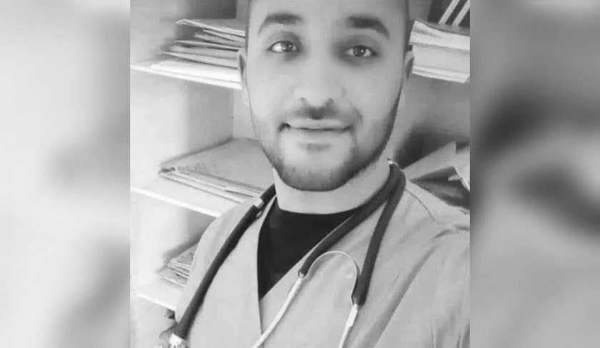 Les jeunes médecins annoncent des mouvements de protestation