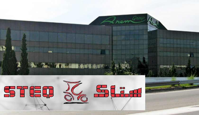 Offre publique de retrait sur les actions de la STEQ
