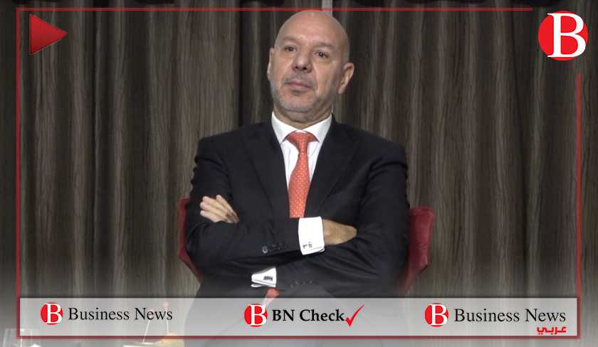 Vido - Prsentation de la Ticad et des opportunits quelle offre pour le secteur priv tunisien
