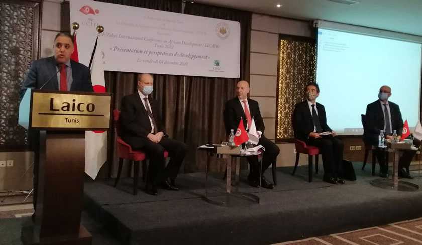 Ticad, des opportunités à saisir pour la Tunisie