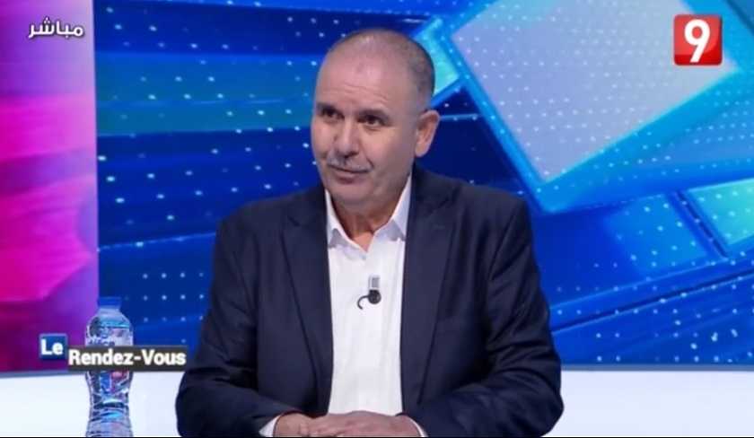 Noureddine Taboubi : Nous n’avons aucune intention de changer le gouvernement !