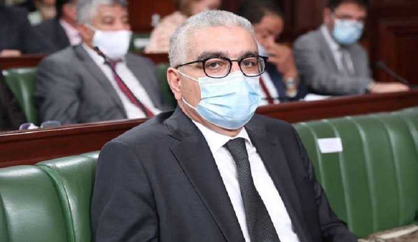 Fathi Slaouti explique les raisons du retrait de « Resalat Al-Ghufran » du programme du Bac