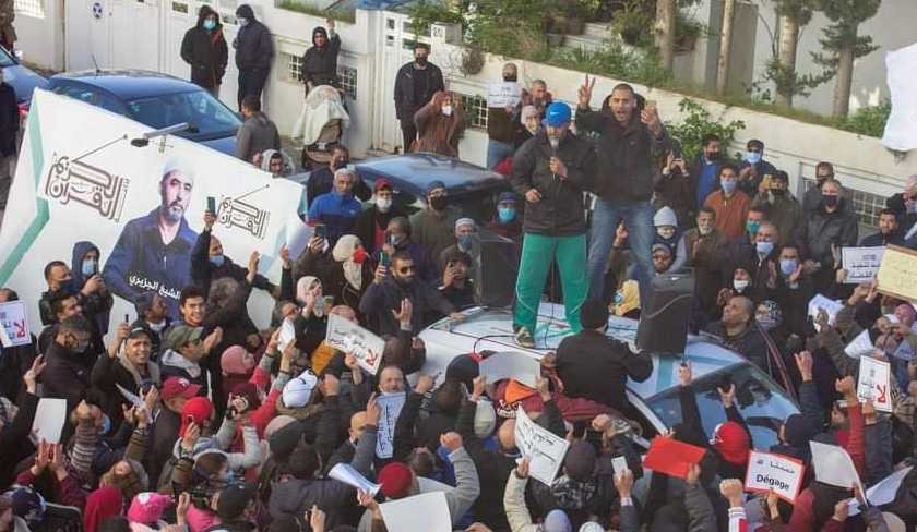 Défendre la Haica, c’est défendre l’Etat de droit contre la marchandisation de l’islam