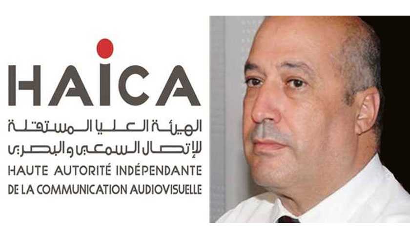 Hichem Snoussi : La Haica a reu plus de 4000 plaintes au mois de Ramadan

