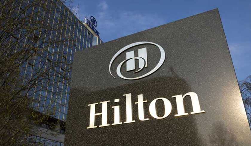 Hilton Skanes Monastir Beach Resort, le nouveau né de Hilton et Marhaba Beach