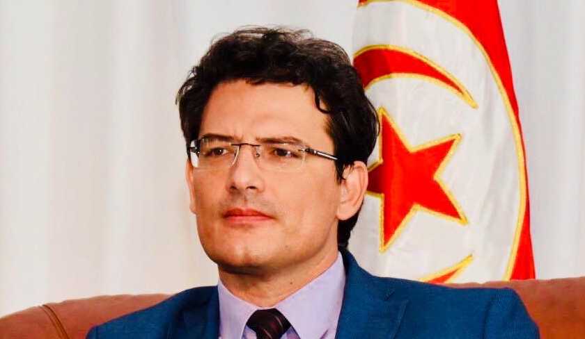 Moez Chakchouk : Tunisair doit aller vers plus de qualit 