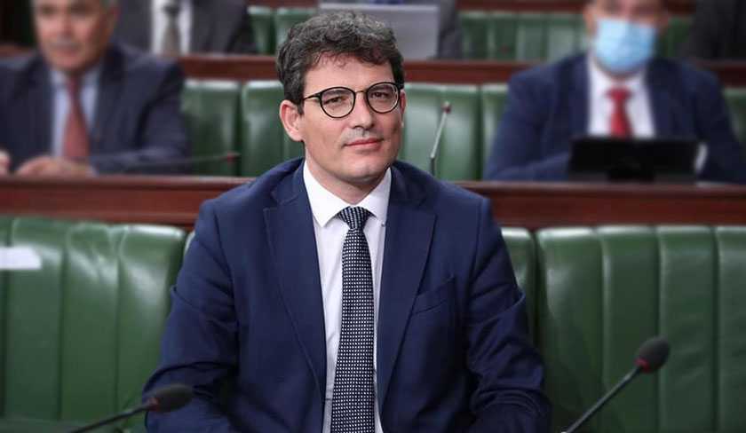 Moez Chakchouk à propos de Tunisair : Nous avons évité le pire !