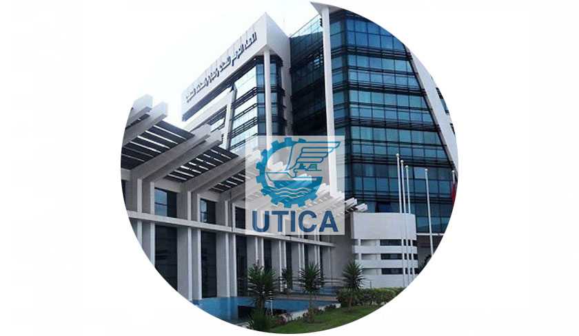 Lettre ouverte à M. le président de l’Utica