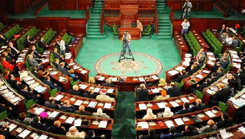 Plus de trente associations appellent à lever l’immunité des députés Al Karama
