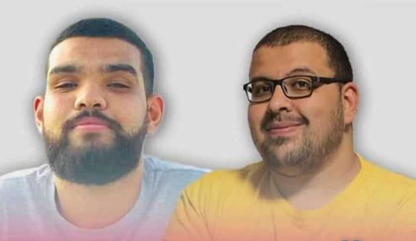 LTDH : la section de Bab Bhar indignée par le renversement de la situation opéré par l’élu d’Ennahdha