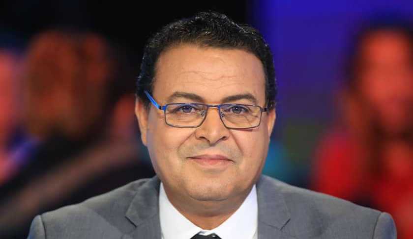 Zouhair Maghzaoui : Il ne faut pas craindre les  lches  dAl Karama ! 
