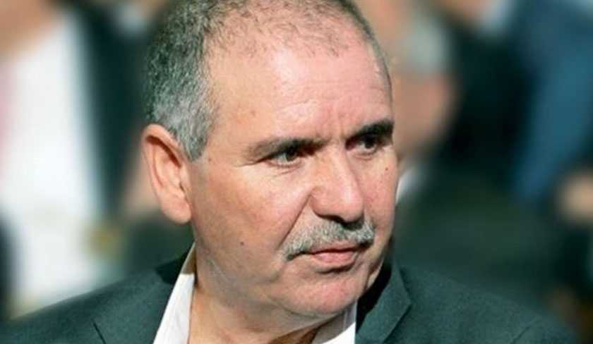 Dialogue national - Noureddine Taboubi : Aucun changement de gouvernement n’est prévu