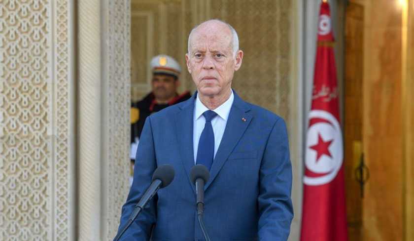 Normalisation Maroc  Isral : la Tunisie ne ragit pas 
