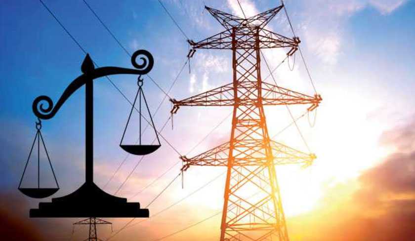 Plus du tiers du déficit commercial de la Tunisie est énergétique, jusqu’à fin novembre 2020