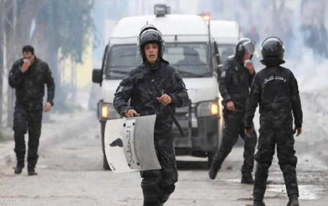 Affrontements à Beni Khedeche : Réunion sécuritaire d’urgence
