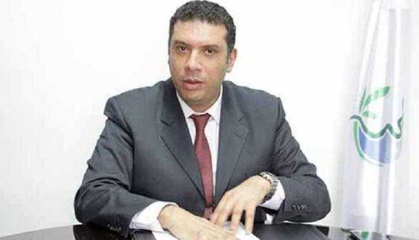 Moez Lidinallah Mokaddem : Avec l'Italie, nous allons ouvrir le dossier de l'émigration selon une nouvelle approche