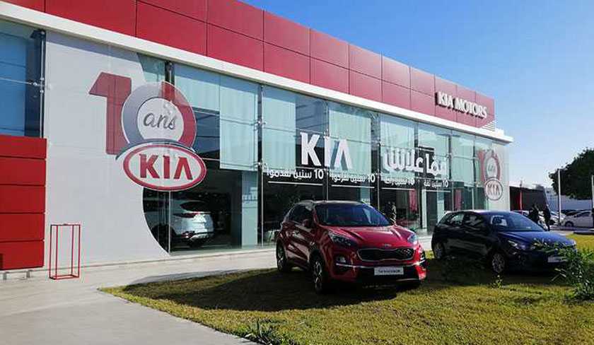 City Cars : chiffre d’affaires en hausse pour les onze premiers mois de 2020