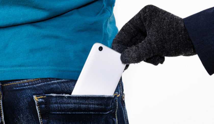 Lancement d’une plate-forme qui bloque les mobiles volés et issus du marché parallèle