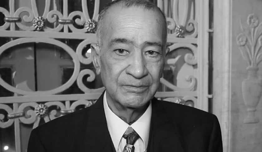 Décès du sociologue Abdelwahab Bouhdiba