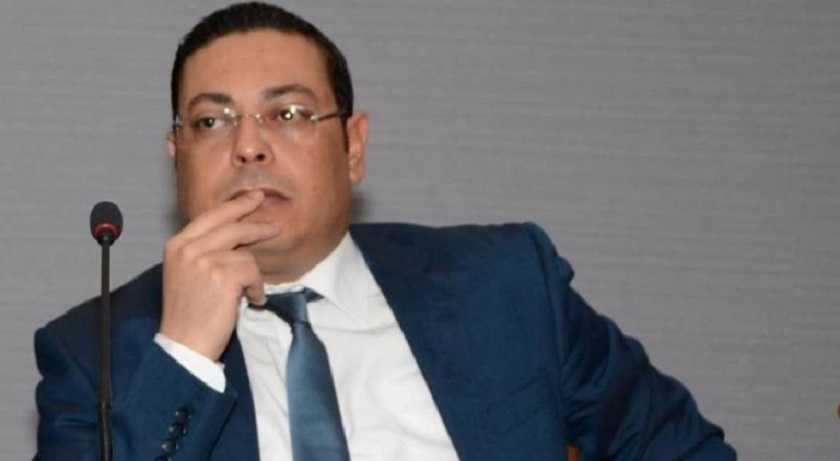 Walid Ben Salah : au lieu d’être une locomotive de l’économie l’État devient un obstacle