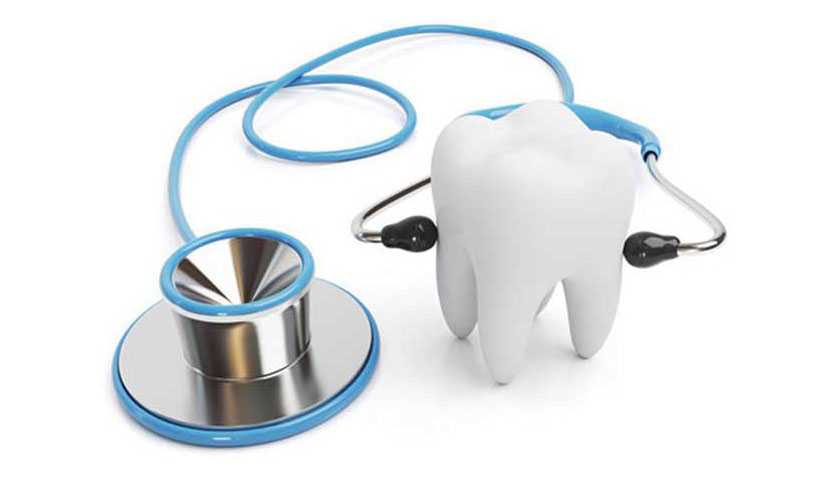 Ecart de la signature dun accord avec la Cnam, le Conseil de l'Ordre des mdecins dentistes en colre !