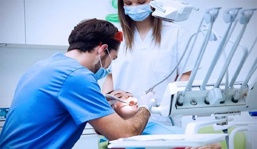 Accord signé avec le syndicat des médecins dentistes : La CNAM répond au Conseil de l’ordre