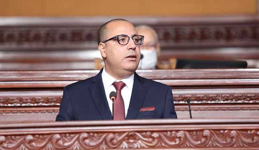 Remaniement ministériel imminent