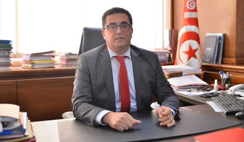 Al Karama Holding : Adel Grar dit tout sur les cessions de 2020