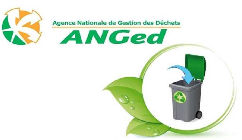Ouverture d’une enquête à l’Anged sur l’affaire de destruction de documents