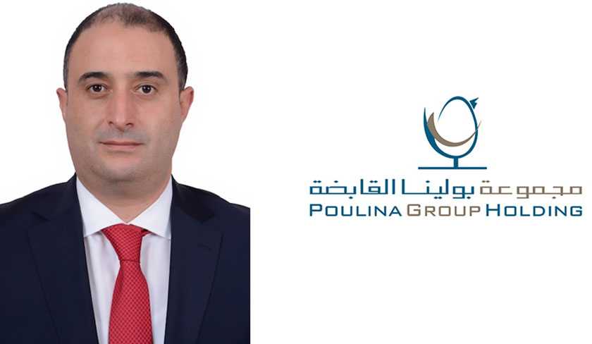 Qui est Mohamed Mahjoub Langar, le nouveau DG de Poulina Group Holding ?