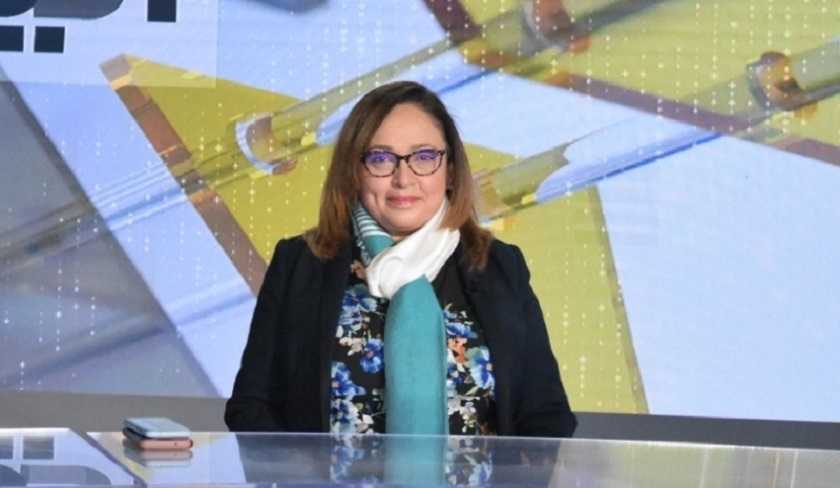 Nissaf Ben Alaya : Pour les rassemblements familiaux, il est préférable de ne pas dépasser dix personnes !