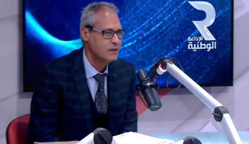 Grève des agents judiciaires : Hafedh Bouguerra dénonce le décret 420