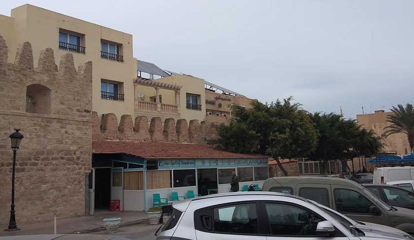 Covid-19 : Les mesures préventives à Monastir