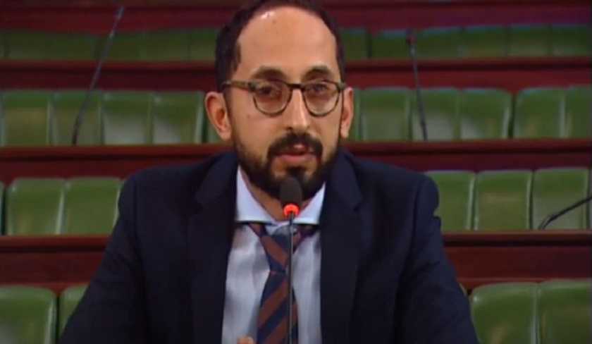 Majdi Karbai : la Tunisie s’est transformée en benne à ordures de l’Europe