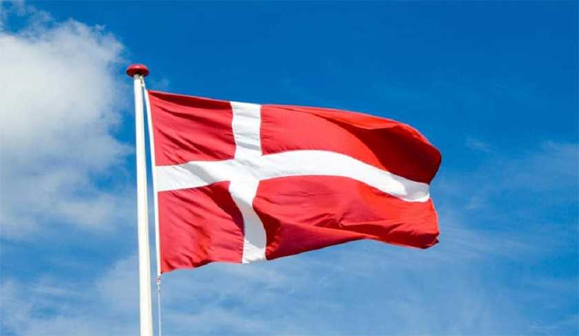Nouvelle souche du Coronavirus : La Tunisie suspend les liaisons ariennes avec le Danemark

