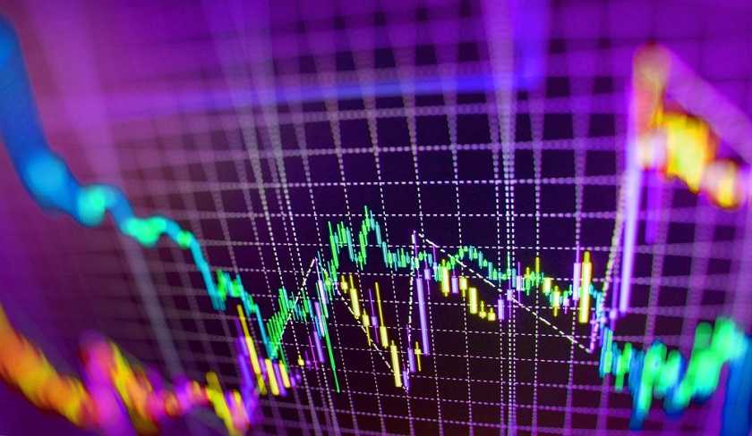 68% des Tunisiens ressentent une dgradation de la situation conomique

