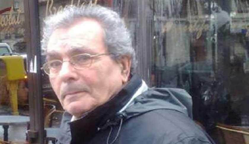 Décès de Gilbert Naccache : Les hommages se multiplient
