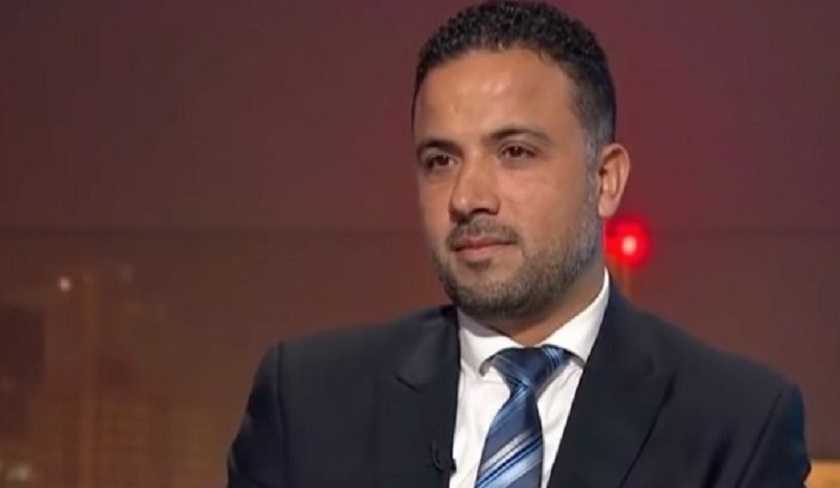 Mandat de recherche contre Seif Eddine Makhlouf dans une affaire de fausse monnaie 

