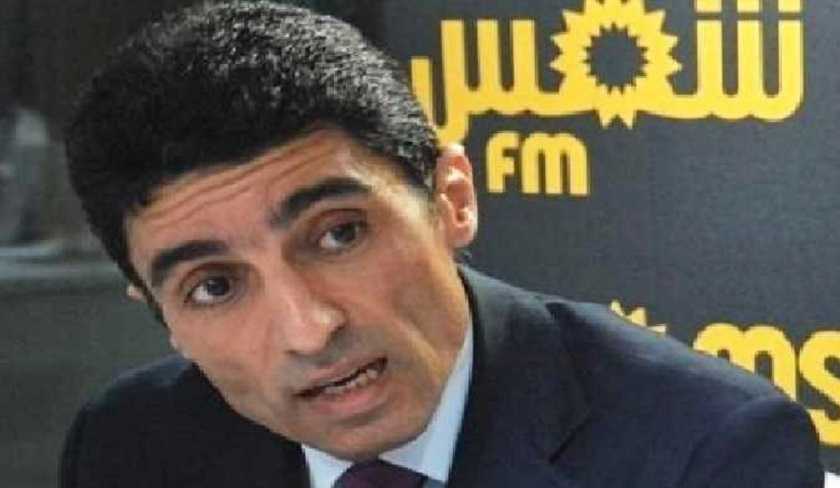 Khaled Hayouni appelle les citoyens au respect des mesures anti-Covid 
