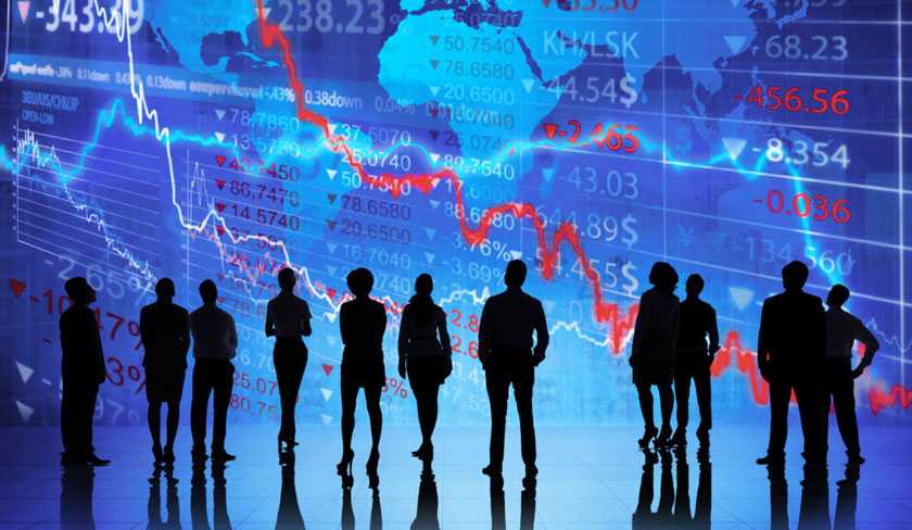 Autorités du marché financier : L’Etat sera gagnant en se finançant sur le marché financier