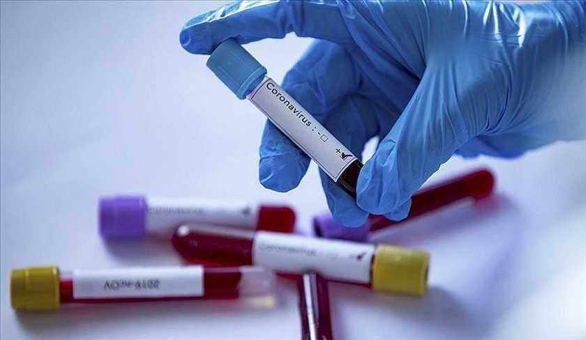 Bilan Covid-19 : Un record de contaminations dépassant les 3000 cas en 24h