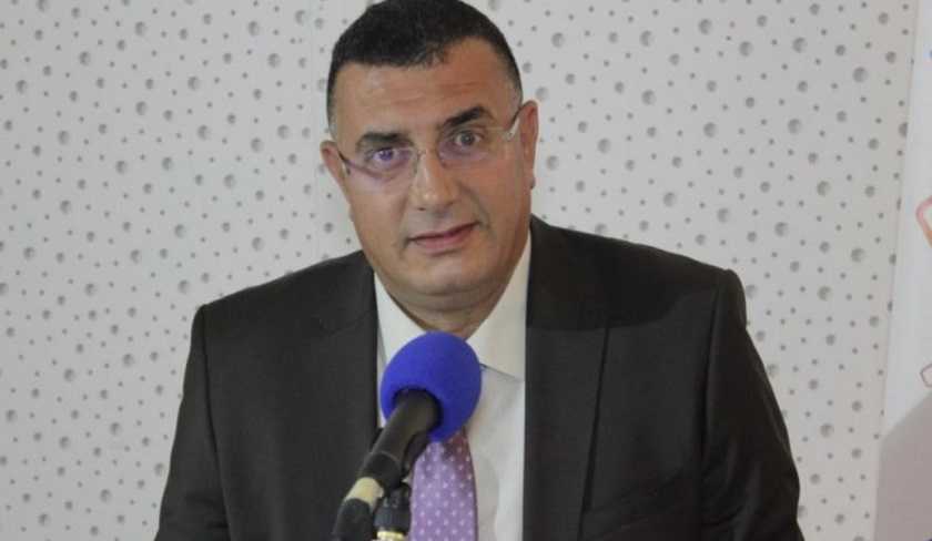 Yadh Elloumi : Kas Saed parlait de Nabil Karoui en voquant les corrompus