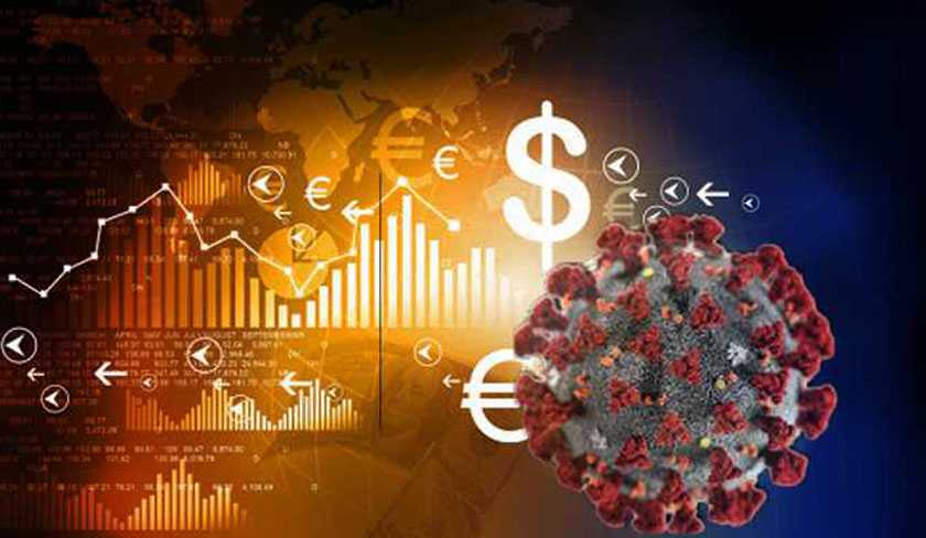 Bilan économique : 2020, l’année des tristes records