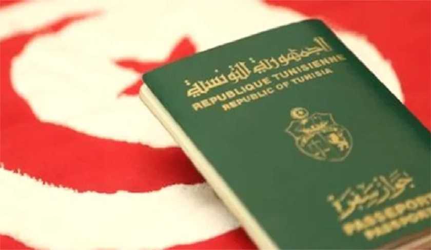 Détail des nouveaux frais consulaires