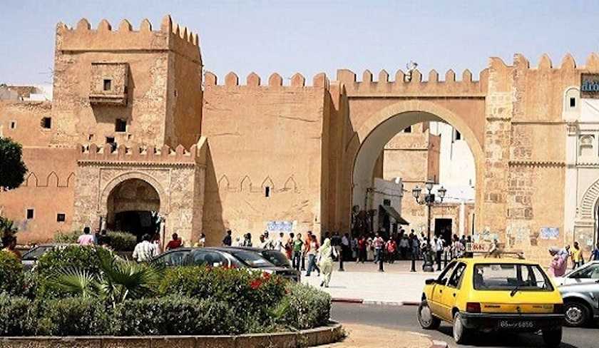 Sfax - Eventuel nouveau report de la rentre scolaire 
